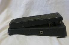 Maxon BLUBBER Crying Baby Machine_4