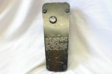 Maxon BLUBBER Crying Baby Machine_6