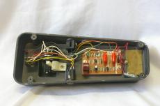 Maxon BLUBBER Crying Baby Machine_7