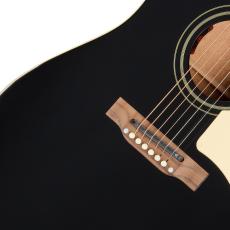Epiphone 【先行予約受付中!】Inspired By Gibson Custom Kazuyoshi Saito J-45 2026【斉藤和義モデル】_5