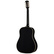 Epiphone 【先行予約受付中!】Inspired By Gibson Custom Kazuyoshi Saito J-45 2026【斉藤和義モデル】_6