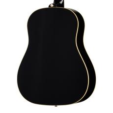 Epiphone 【先行予約受付中!】Inspired By Gibson Custom Kazuyoshi Saito J-45 2026【斉藤和義モデル】_7