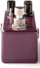 MXR CSP039 Duke of Tone【ブースター/オーバードライブ/ディストーション】【ANALOG.MANコラボペダル】_4