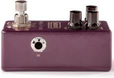 MXR CSP039 Duke of Tone【ブースター/オーバードライブ/ディストーション】【ANALOG.MANコラボペダル】_5