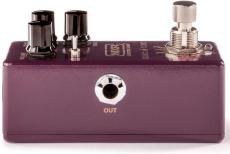 MXR CSP039 Duke of Tone【ブースター/オーバードライブ/ディストーション】【ANALOG.MANコラボペダル】_6