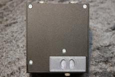 Ovaltone GD-XIII【ローゲインからハイゲインまで広範囲にカバー】_4