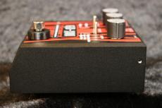 Ovaltone GD-XIII【ローゲインからハイゲインまで広範囲にカバー】_9