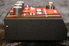 Ovaltone GD-XIII【ローゲインからハイゲインまで広範囲にカバー】_10