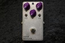 kgrharmony Tone Butler オーバードライブ/ディストーション_2