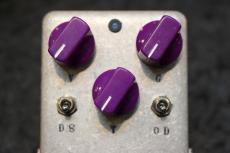 kgrharmony Tone Butler オーバードライブ/ディストーション_3