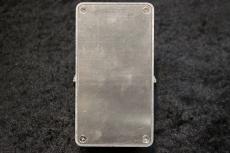 kgrharmony Tone Butler オーバードライブ/ディストーション_4