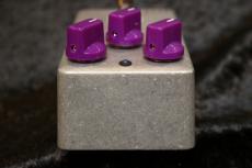 kgrharmony Tone Butler オーバードライブ/ディストーション_7