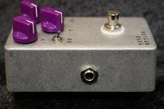 kgrharmony Tone Butler オーバードライブ/ディストーション_8