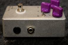 kgrharmony Tone Butler オーバードライブ/ディストーション_9