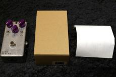 kgrharmony Tone Butler オーバードライブ/ディストーション_11