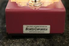 MAD PROFESSOR Royal Blue Overdrive Hand Wired【ハンドワイヤード】【送料無料】【在庫1個】_7