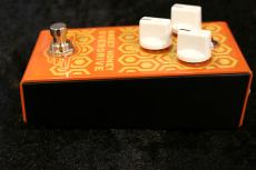 MAD PROFESSOR Sweet Honey Overdrive Handwired【ハンドワイヤード】【送料無料】【在庫1個】_5