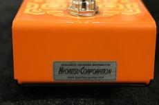 MAD PROFESSOR Sweet Honey Overdrive Handwired【ハンドワイヤード】【送料無料】【在庫1個】_7