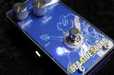 SEA SIDE SOUND BALOR