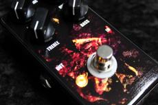 SEA SIDE SOUND BRAVE