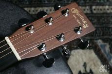 Martin D-28 1935 Sunburst (SB) 2013_3