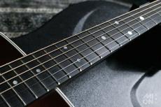 Martin D-28 1935 Sunburst (SB) 2013_4