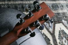 Martin D-28 1935 Sunburst (SB) 2013_6