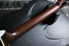 Martin D-28 1935 Sunburst (SB) 2013_7