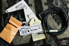 Martin D-28 1935 Sunburst (SB) 2013_10