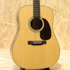 Martin D-28 Standard NEW FOR 2025