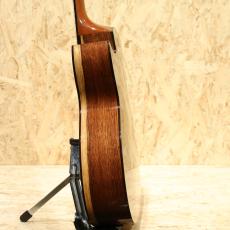 Hiramitsu Guitars OOO Honduras Rosewood 2023_5