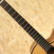 Hiramitsu Guitars OOO Honduras Rosewood 2023_6