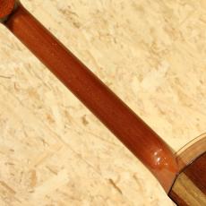 Hiramitsu Guitars OOO Honduras Rosewood 2023_7