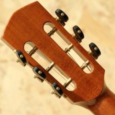 Hiramitsu Guitars OOO Honduras Rosewood 2023_9