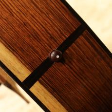 Hiramitsu Guitars OOO Honduras Rosewood 2023_10