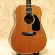 Martin D-28 1992