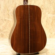 Martin D-28 1992_2