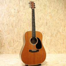 Martin D-28 1992_3