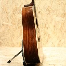 Martin D-28 1992_4