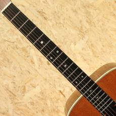 Martin D-28 1992_6