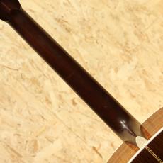 Martin D-28 1992_7