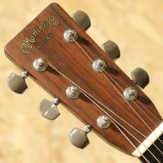 Martin D-28 1992_8