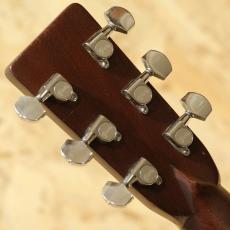 Martin D-28 1992_9