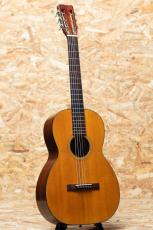 Martin O-16NY 1968_3