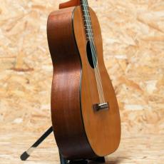 Martin O-16NY 1968_4