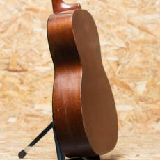 Martin O-16NY 1968_5