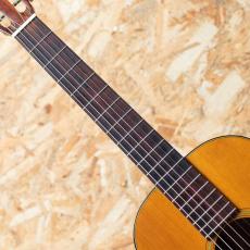 Martin O-16NY 1968_6