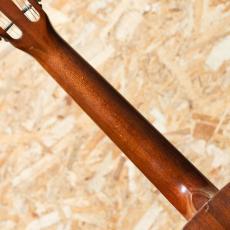 Martin O-16NY 1968_7