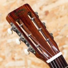 Martin O-16NY 1968_8