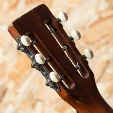 Martin O-16NY 1968_9